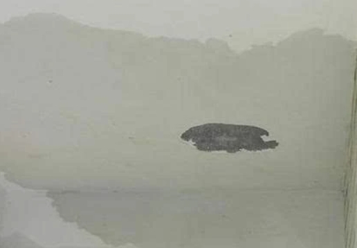 泸定卫生间漏水维修公司专业解读泸定卫生间防水的施工技术。